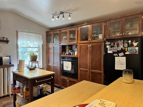 65 Company Street, New Glasgow, NS 