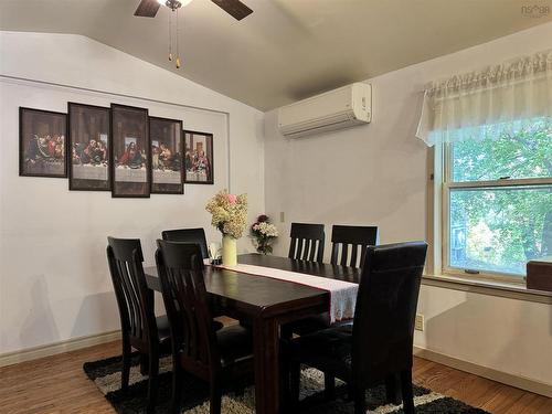 65 Company Street, New Glasgow, NS 