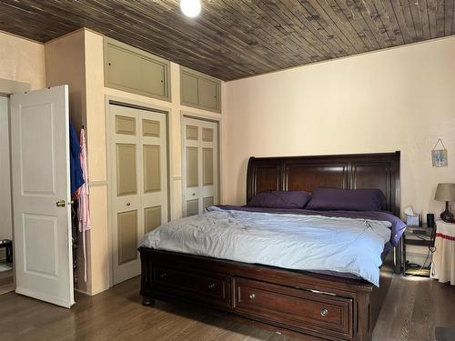 65 Company Street, New Glasgow, NS 