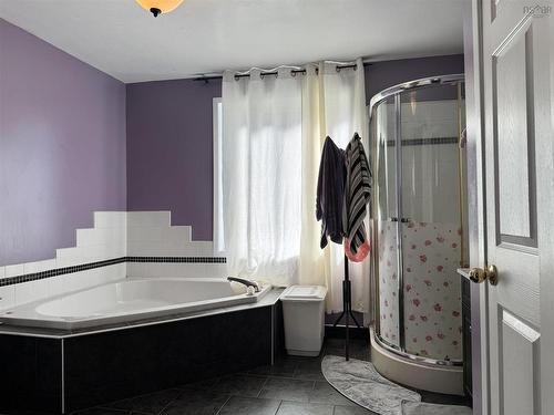 65 Company Street, New Glasgow, NS 