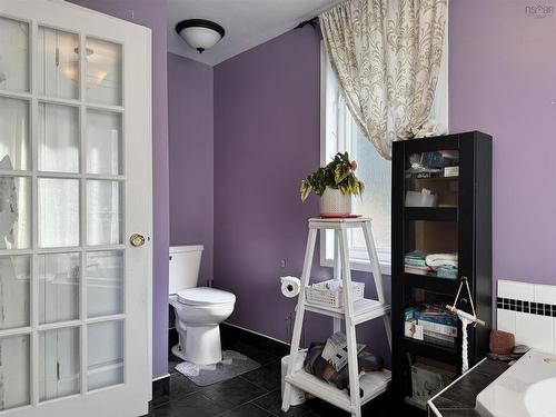 65 Company Street, New Glasgow, NS 