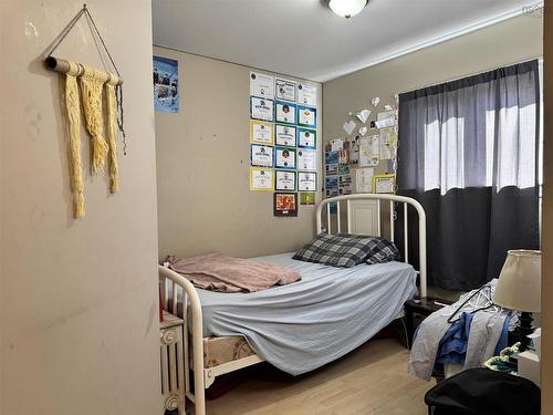 65 Company Street, New Glasgow, NS 