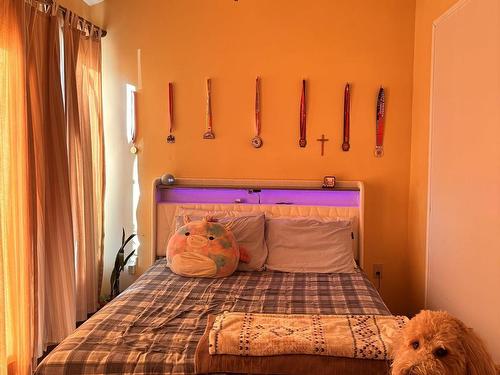 65 Company Street, New Glasgow, NS 