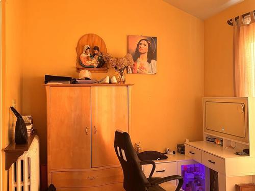 65 Company Street, New Glasgow, NS 