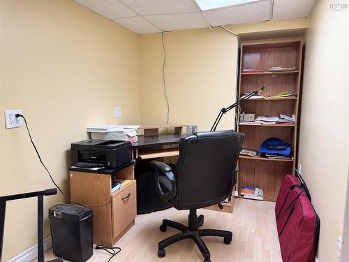 65 Company Street, New Glasgow, NS 