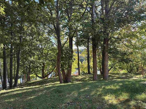 65 Company Street, New Glasgow, NS 