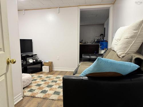 65 Company Street, New Glasgow, NS 