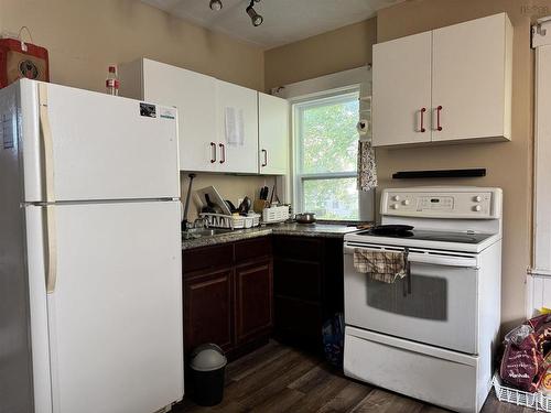 65 Company Street, New Glasgow, NS 