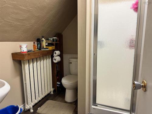 65 Company Street, New Glasgow, NS 