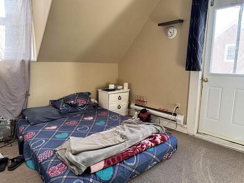 65 Company Street, New Glasgow, NS 