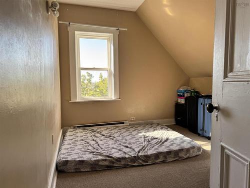 65 Company Street, New Glasgow, NS 