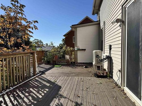 65 Company Street, New Glasgow, NS 