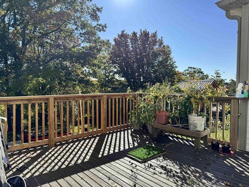 65 Company Street, New Glasgow, NS 