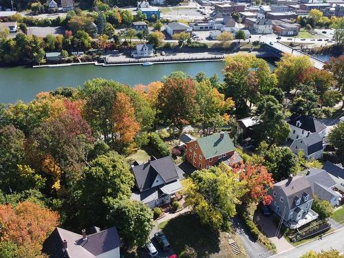 65 Company Street, New Glasgow, NS 