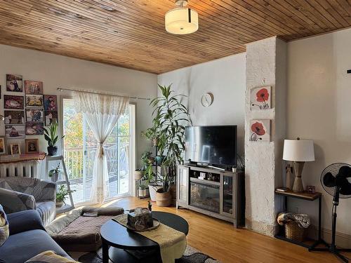 65 Company Street, New Glasgow, NS 