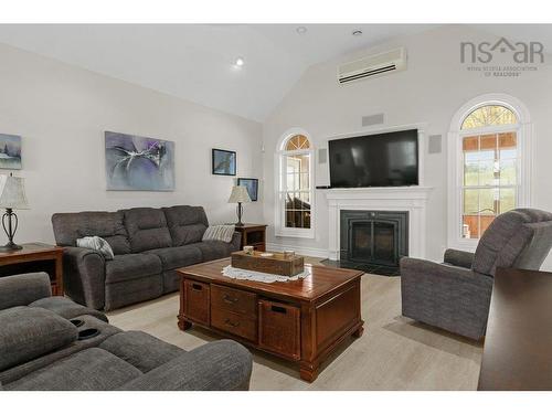 1578 Cooks Brook Road, Cooks Brook, NS 