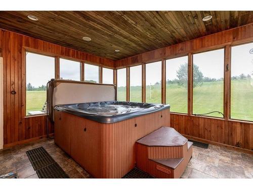 1578 Cooks Brook Road, Cooks Brook, NS 