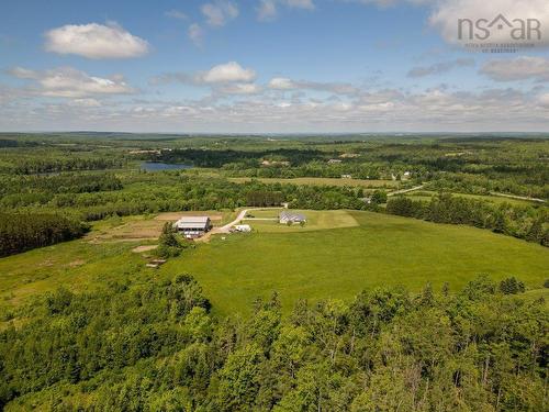 1578 Cooks Brook Road, Cooks Brook, NS 