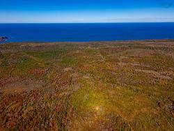 Old Mountain Road  Rossway, NS B0V 1A0