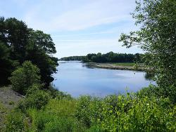 Lot S-2 Little Vaughan Lake Road  Western Shore, NS B0J 3M0