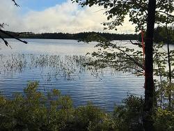 Boscobel Road Road  New Russell, NS B0J 2M0