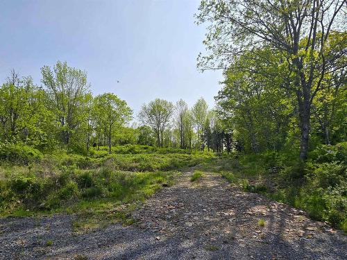 Lot Highway 3, Maders Cove, NS 