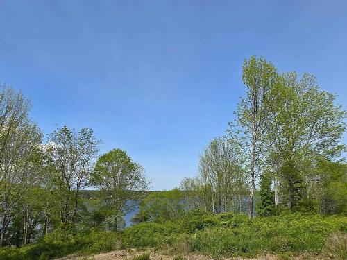 Lot Highway 3, Maders Cove, NS 