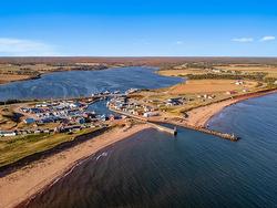 613 NORTH LAKE HARBOUR Road  Lakeville, PE C0A 2A0