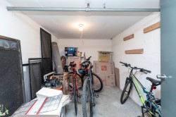 Rangement - 
