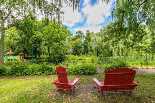 Autre - 672Z Ch. Marie-Le Ber, Montréal (Verdun/Île-Des-Soeurs), QC 