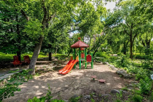 Autre - 672Z Ch. Marie-Le Ber, Montréal (Verdun/Île-Des-Soeurs), QC 