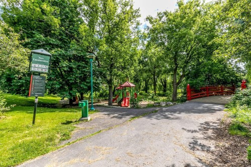 Autre - 672Z Ch. Marie-Le Ber, Montréal (Verdun/Île-Des-Soeurs), QC 