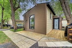 47-4506 Route 344  Saint-Placide, QC J0V 2B0