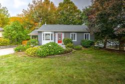 972 Rue Champêtre  Saint-Jérôme, QC J5L 1H4