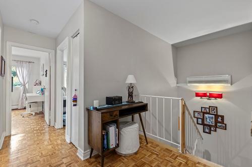 Hall d'entrée/Vestibule - 110-11Z Boul. Kirkland, Kirkland, QC 