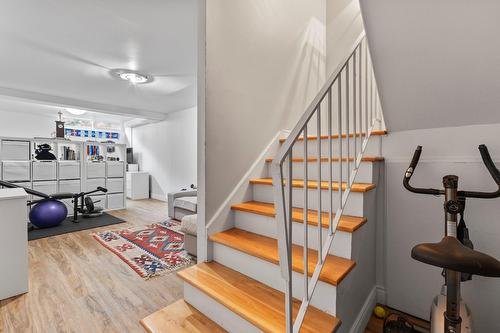 Salle de jeux - 110-11Z Boul. Kirkland, Kirkland, QC 