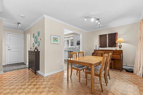 Vue d'ensemble - 110-11Z Boul. Kirkland, Kirkland, QC 