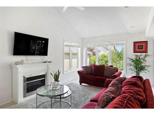 1996 St. Clair Road, Stoney Point, ON 