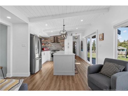 173 Paradis, Sainte-Marie-De-Kent, NB 