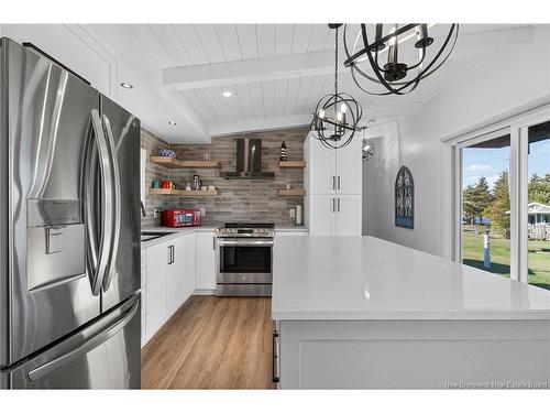 173 Paradis, Sainte-Marie-De-Kent, NB 