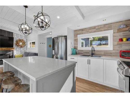 173 Paradis, Sainte-Marie-De-Kent, NB 