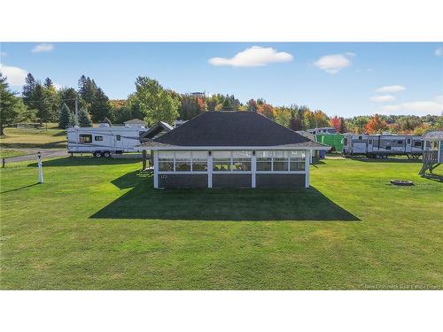 173 Paradis, Sainte-Marie-De-Kent, NB 