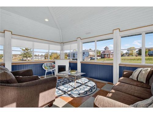 173 Paradis, Sainte-Marie-De-Kent, NB 