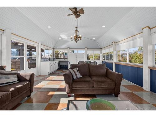 173 Paradis, Sainte-Marie-De-Kent, NB 