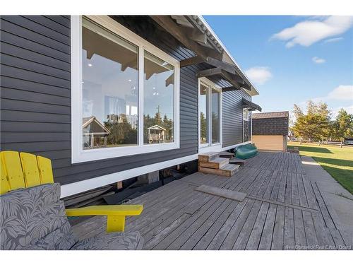 173 Paradis, Sainte-Marie-De-Kent, NB 