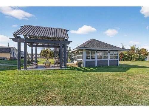 173 Paradis, Sainte-Marie-De-Kent, NB 