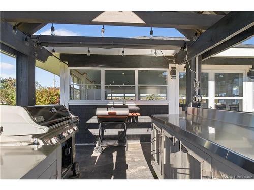 173 Paradis, Sainte-Marie-De-Kent, NB 