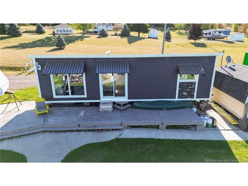 173 Paradis, Sainte-Marie-De-Kent, NB 