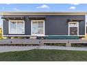 173 Paradis, Sainte-Marie-De-Kent, NB 