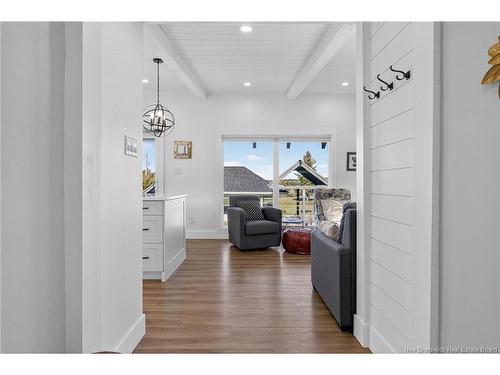 173 Paradis, Sainte-Marie-De-Kent, NB 